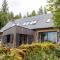 Railway Cottage