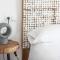 VH CostaBlanca - APARTAMENTO MARTA BEACH 4