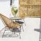 VH CostaBlanca - APARTAMENTO MARTA BEACH 4 VH CostaBlanca - APARTAMENTO MARTA BEACH 4