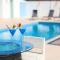 VH CostaBlanca - APARTAMENTO MARTA BEACH 4 VH CostaBlanca - APARTAMENTO MARTA BEACH 4