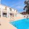 VH CostaBlanca - APARTAMENTO MARTA BEACH 4