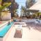 VH CostaBlanca - APARTAMENTO MARTA BEACH 4