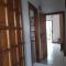 Casa Annita
