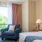 Wellsworth Hotel