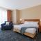 Wellsworth Hotel