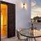 Casa Massima Suites & SPA