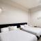 Brother Homestay - Taitung City
