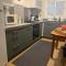 Belmont 3-2
