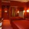AS Hotel Monza Foto: AS Hotel Monza