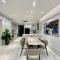 Apartments by Vitrine