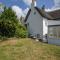 Thatched Cottage