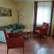 Residenz Lausitz - Apartments für Urlaub mit Hund