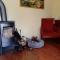 Residenz Lausitz - Apartments für Urlaub mit Hund
