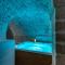 Casa Massima Suites & SPA