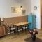 Štýlový apartmán A409 v centre NR, parkovanie v cene