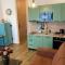 Štýlový apartmán A409 v centre NR, parkovanie v cene