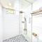 Brother Homestay - Taitung City