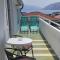 Apartmani Gero