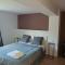 A lOmbre des Bois, Chambre Quadruple Confort