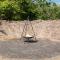 Nice Home In Tarm With Wifi - Tarm