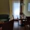 Residenz Lausitz - Apartments für Urlaub mit Hund