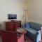 Residenz Lausitz - Apartments für Urlaub mit Hund