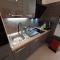 Mini Suite 35 qm