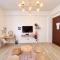 Brother Homestay - Taitung City