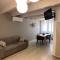 B&B La Fortezza