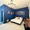 Brother Homestay - Taitung City