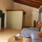 Alcippe