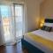 Apartments Mery