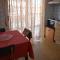 Giorgos house - Nea Kallikratia