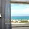 28 House Baleal Island - Ocean view, Patio with barbecue, Perfect location