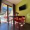 Gardesana Active Apartments