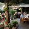 Hotel Ristorante Stella