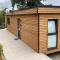Tiny House Flensburg Lee