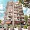 Appartamento Central Park - Affitti Brevi Italia