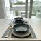 Appartamento Central Park - Affitti Brevi Italia