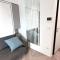 Appartamento Central Park - Affitti Brevi Italia