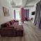 Gabizz Apartments