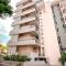 Appartamento Central Park - Affitti Brevi Italia