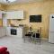 Gabizz Apartments - Constanţa