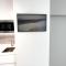 Appartamento Central Park - Affitti Brevi Italia