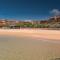 Sheraton Fuerteventura Golf & Spa Resort - Caleta de Fuste