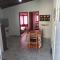 Departamento Rosales Nro 2