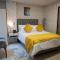 BLISS BOUTIQUE HOTEL BOGOTA