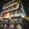 SRH HOTEL