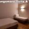 Lungomare Suite & Spa - Neapol