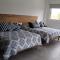 Residencial San Agustin Huatulco